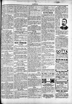 giornale/TO00184052/1896/Novembre/11