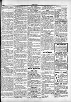 giornale/TO00184052/1896/Novembre/15