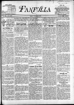 giornale/TO00184052/1896/Novembre/17