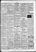 giornale/TO00184052/1896/Novembre/19