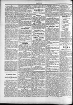 giornale/TO00184052/1896/Novembre/2