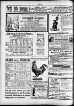 giornale/TO00184052/1896/Novembre/20