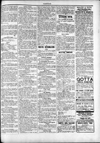 giornale/TO00184052/1896/Novembre/3