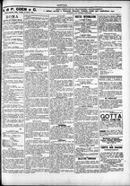 giornale/TO00184052/1896/Novembre/43