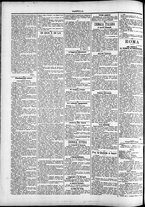 giornale/TO00184052/1896/Novembre/46