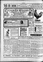 giornale/TO00184052/1896/Novembre/48