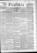 giornale/TO00184052/1896/Novembre/5