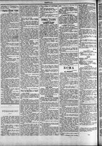 giornale/TO00184052/1896/Novembre/50