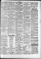 giornale/TO00184052/1896/Novembre/51