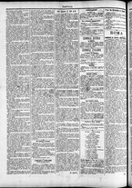 giornale/TO00184052/1896/Novembre/54