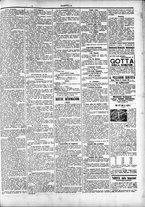 giornale/TO00184052/1896/Novembre/55