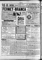 giornale/TO00184052/1896/Novembre/56