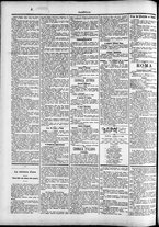giornale/TO00184052/1896/Novembre/6