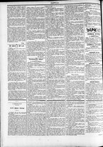 giornale/TO00184052/1896/Novembre/62