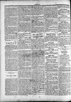 giornale/TO00184052/1896/Novembre/66