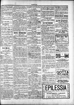 giornale/TO00184052/1896/Novembre/67