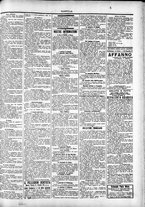 giornale/TO00184052/1896/Novembre/7