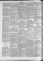 giornale/TO00184052/1896/Novembre/70