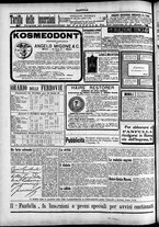 giornale/TO00184052/1896/Novembre/72