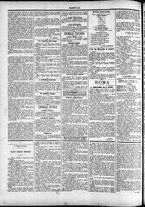giornale/TO00184052/1896/Novembre/74