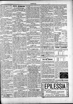 giornale/TO00184052/1896/Novembre/75