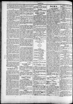 giornale/TO00184052/1896/Novembre/78