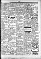 giornale/TO00184052/1896/Novembre/79