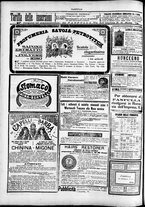 giornale/TO00184052/1896/Novembre/8