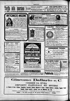 giornale/TO00184052/1896/Novembre/80