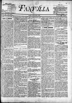 giornale/TO00184052/1896/Novembre/81