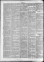 giornale/TO00184052/1896/Novembre/82