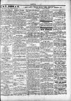 giornale/TO00184052/1896/Novembre/83