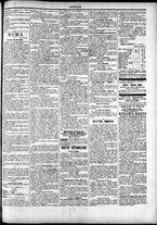 giornale/TO00184052/1896/Novembre/87