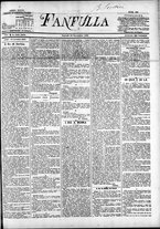 giornale/TO00184052/1896/Novembre/89