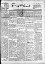 giornale/TO00184052/1896/Novembre/9