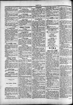 giornale/TO00184052/1896/Novembre/90