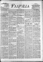 giornale/TO00184052/1896/Novembre/93