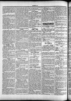 giornale/TO00184052/1896/Novembre/94