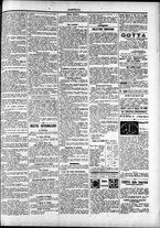 giornale/TO00184052/1896/Novembre/95
