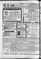 giornale/TO00184052/1896/Novembre/96