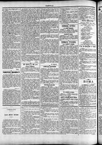 giornale/TO00184052/1896/Novembre/98