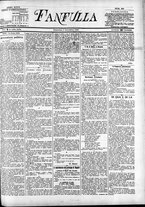 giornale/TO00184052/1896/Novembre