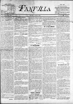 giornale/TO00184052/1896/Ottobre/1