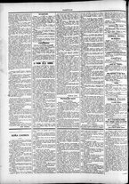 giornale/TO00184052/1896/Ottobre/10