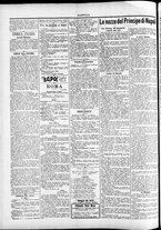 giornale/TO00184052/1896/Ottobre/102