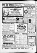 giornale/TO00184052/1896/Ottobre/104