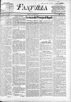 giornale/TO00184052/1896/Ottobre/105