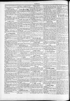 giornale/TO00184052/1896/Ottobre/106