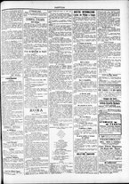 giornale/TO00184052/1896/Ottobre/107