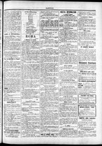 giornale/TO00184052/1896/Ottobre/15